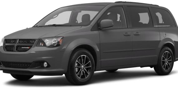 DODGE GRAND CARAVAN 2019 2C4RDGCG3KR736968 image DODGE GRAND CARAVAN 2019 2C4RDGCG3KR736968 image